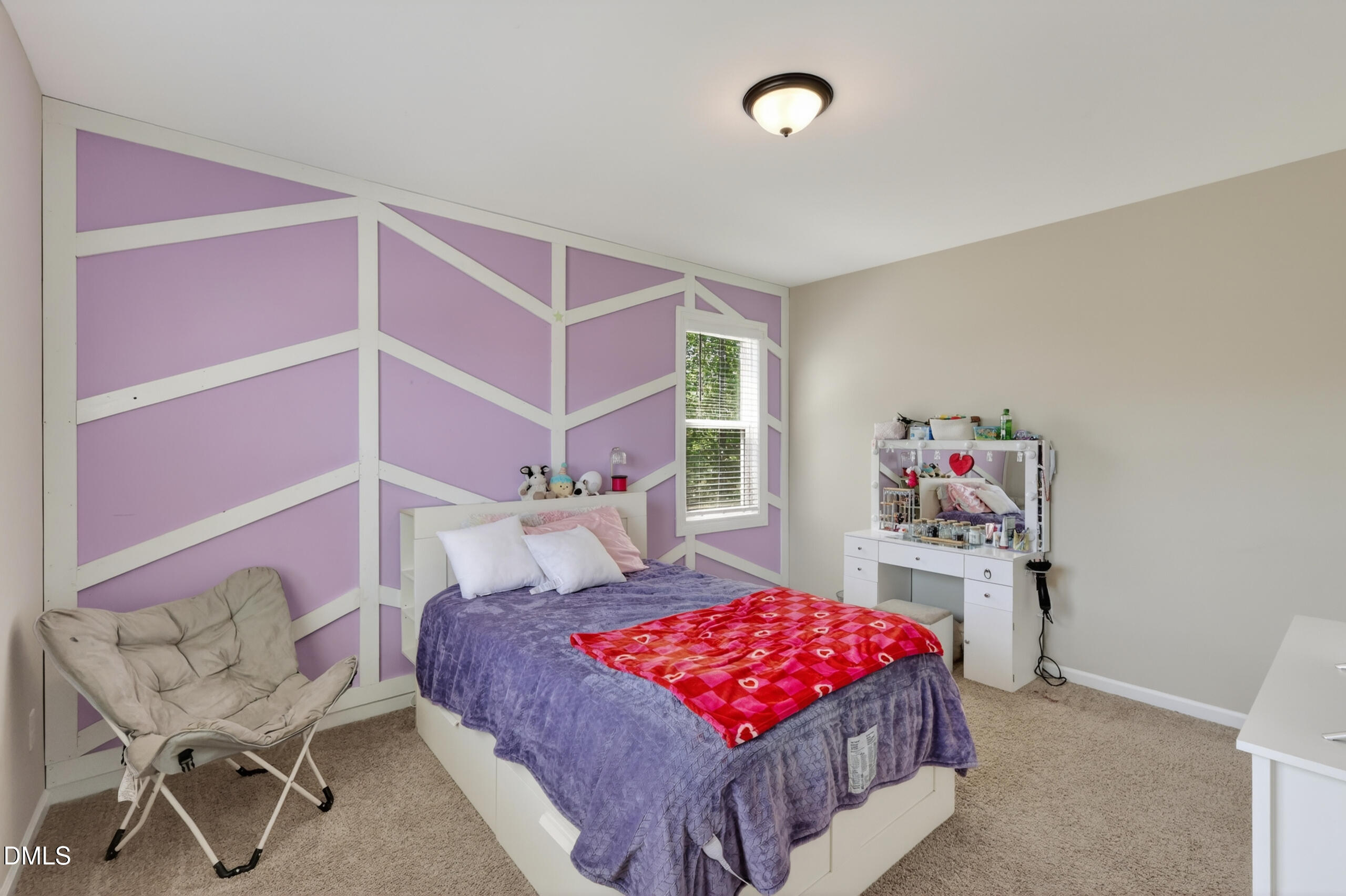 8909 Hardie Farm Circle Property Photo 40