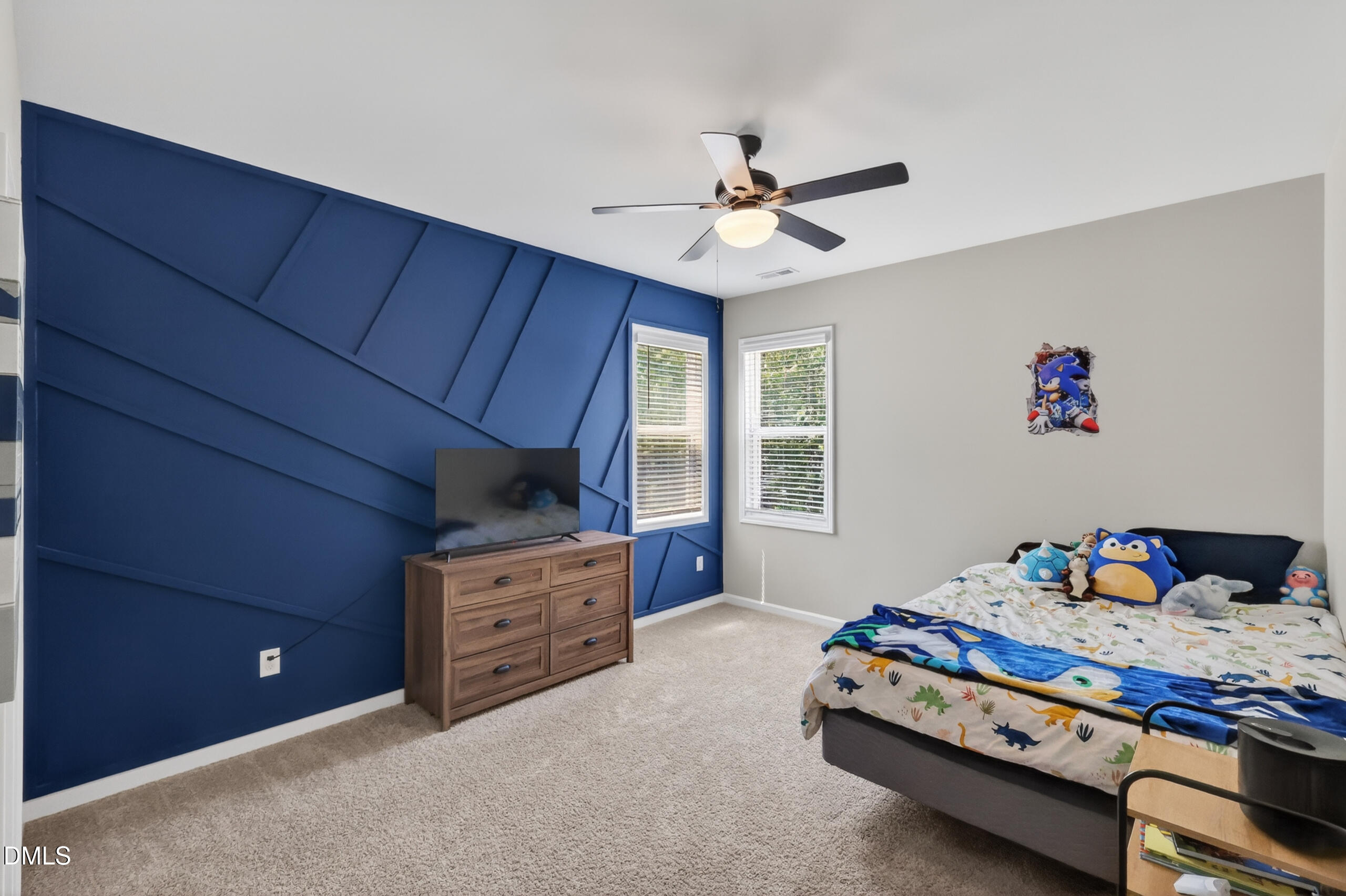 8909 Hardie Farm Circle Property Photo 43