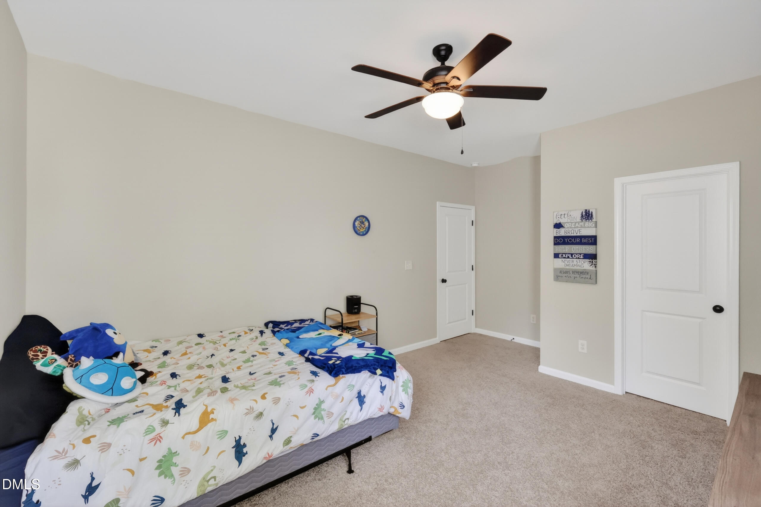 8909 Hardie Farm Circle Property Photo 44