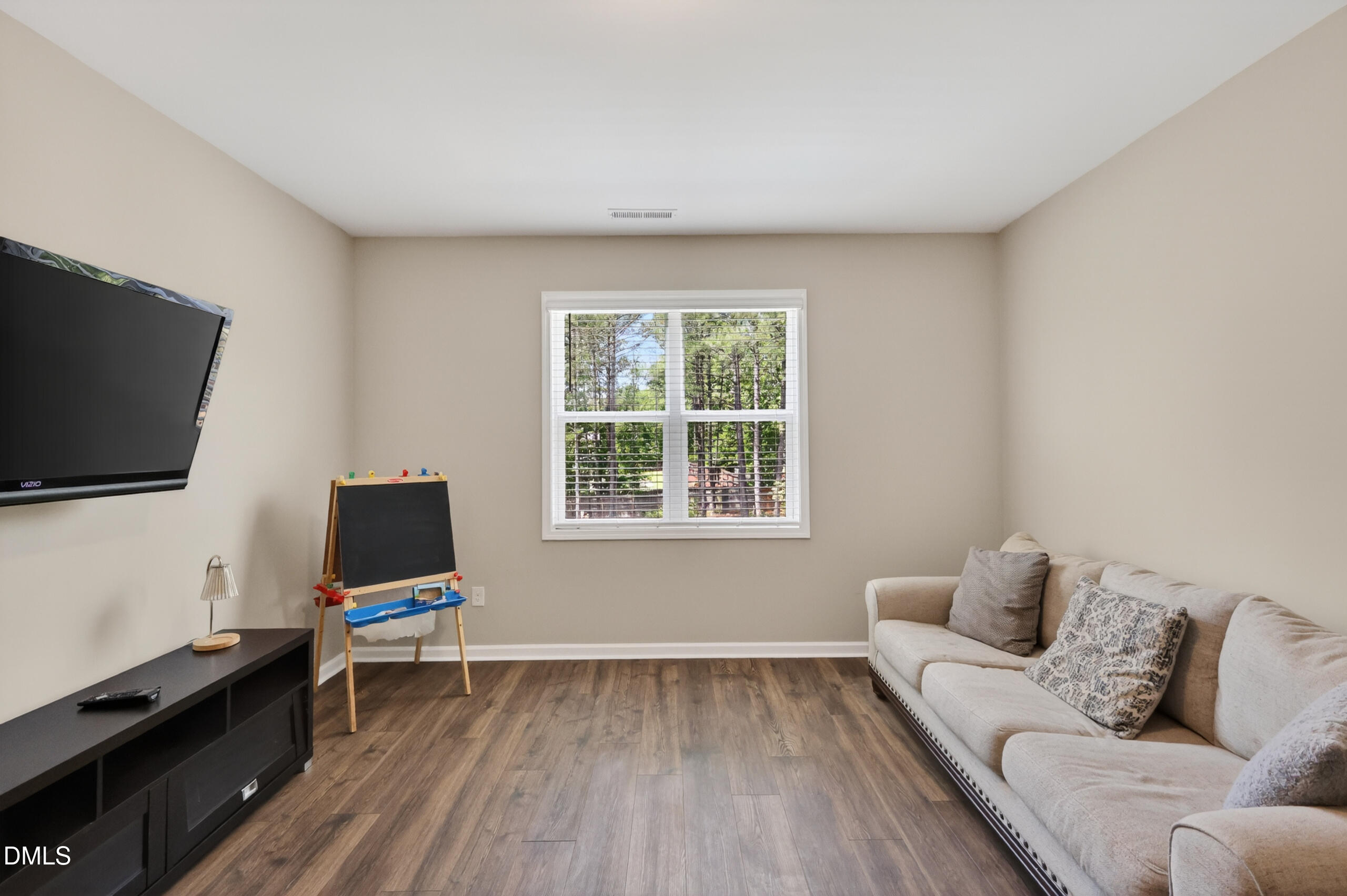 8909 Hardie Farm Circle Property Photo 46