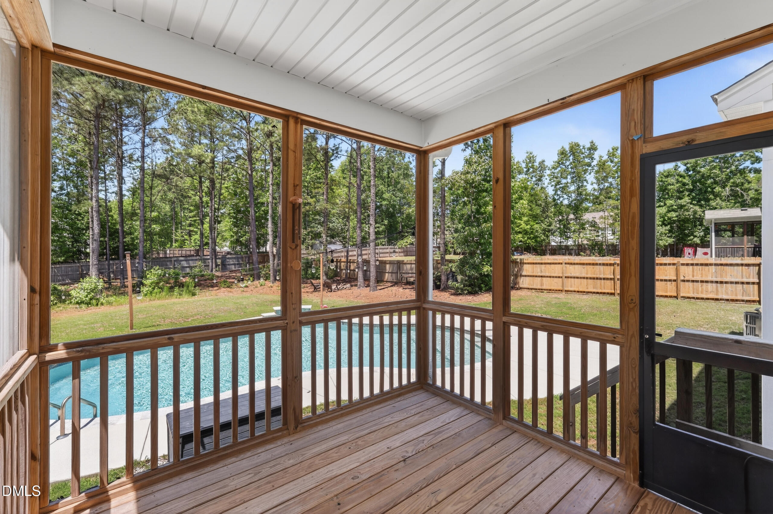 8909 Hardie Farm Circle Property Photo 47