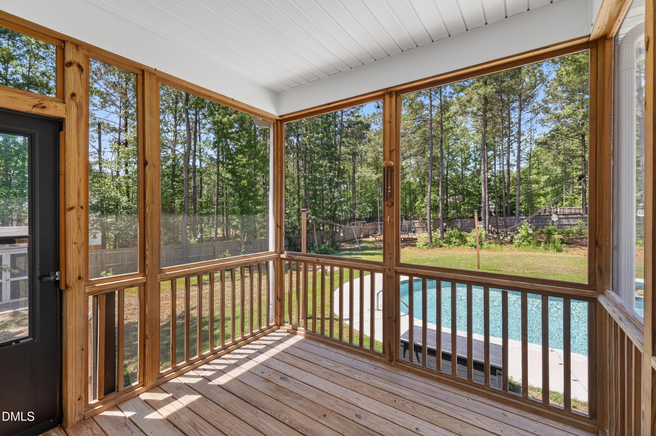 8909 Hardie Farm Circle Property Photo 48