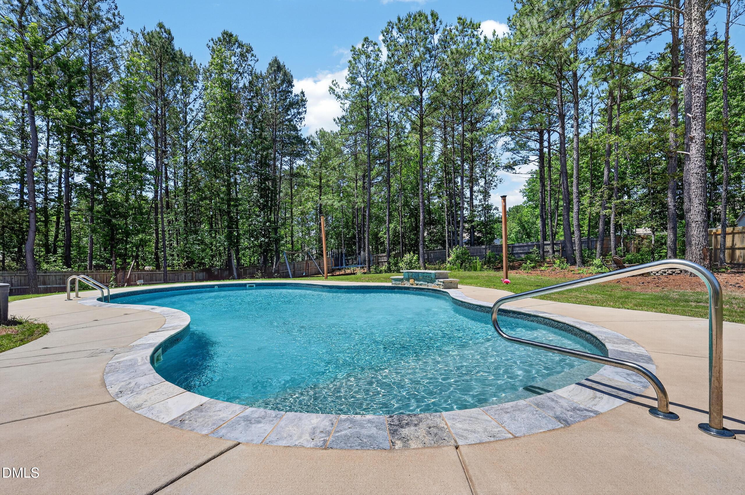 8909 Hardie Farm Circle Property Photo 51