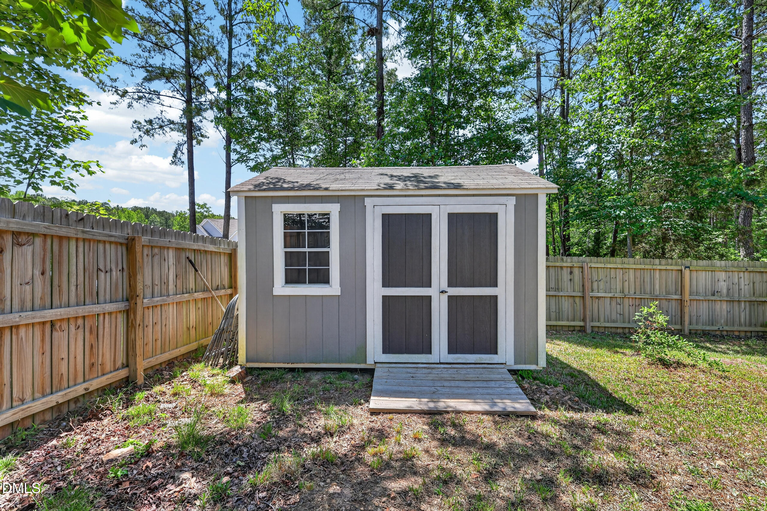 8909 Hardie Farm Circle Property Photo 54