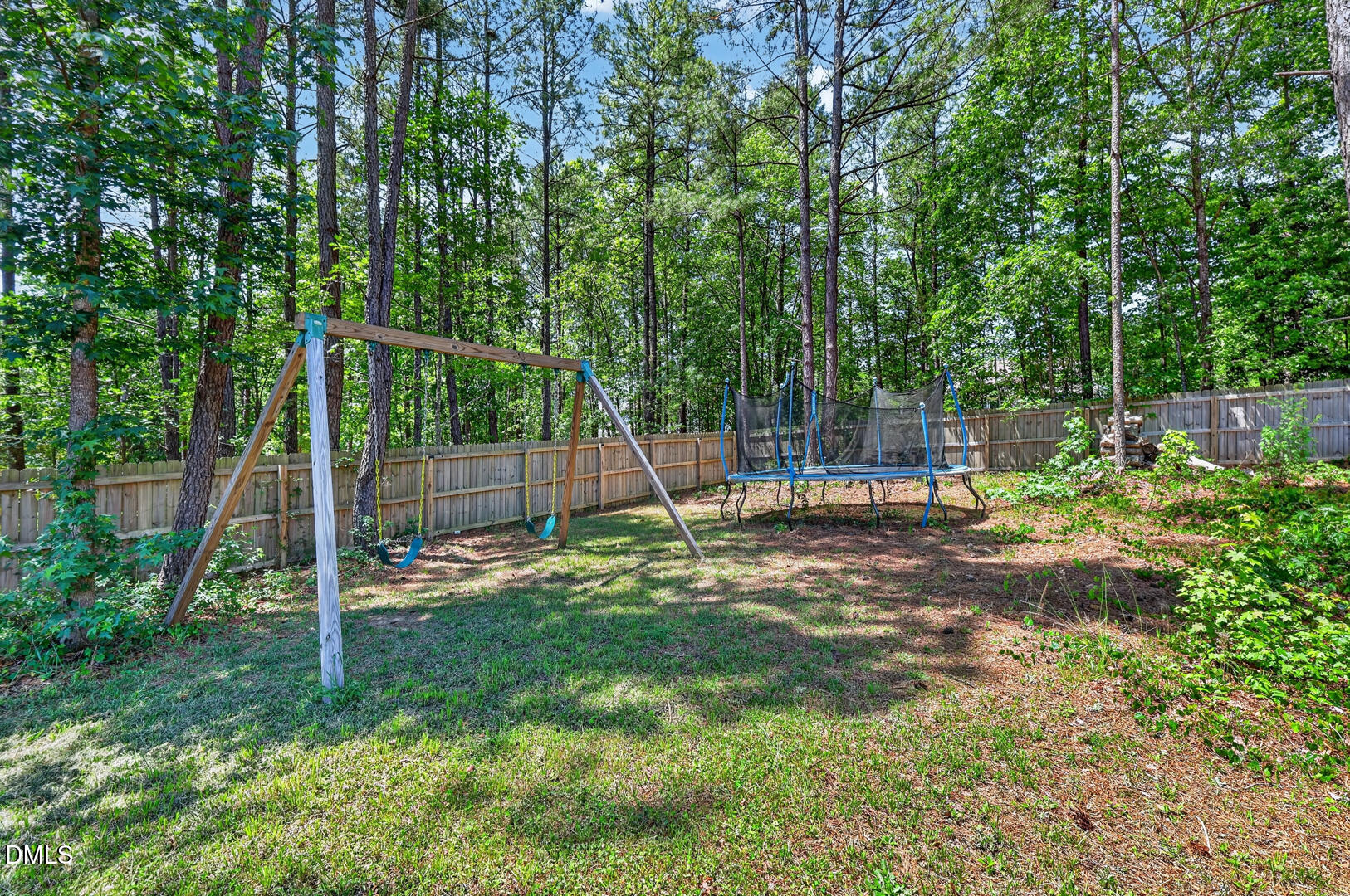8909 Hardie Farm Circle Property Photo 55