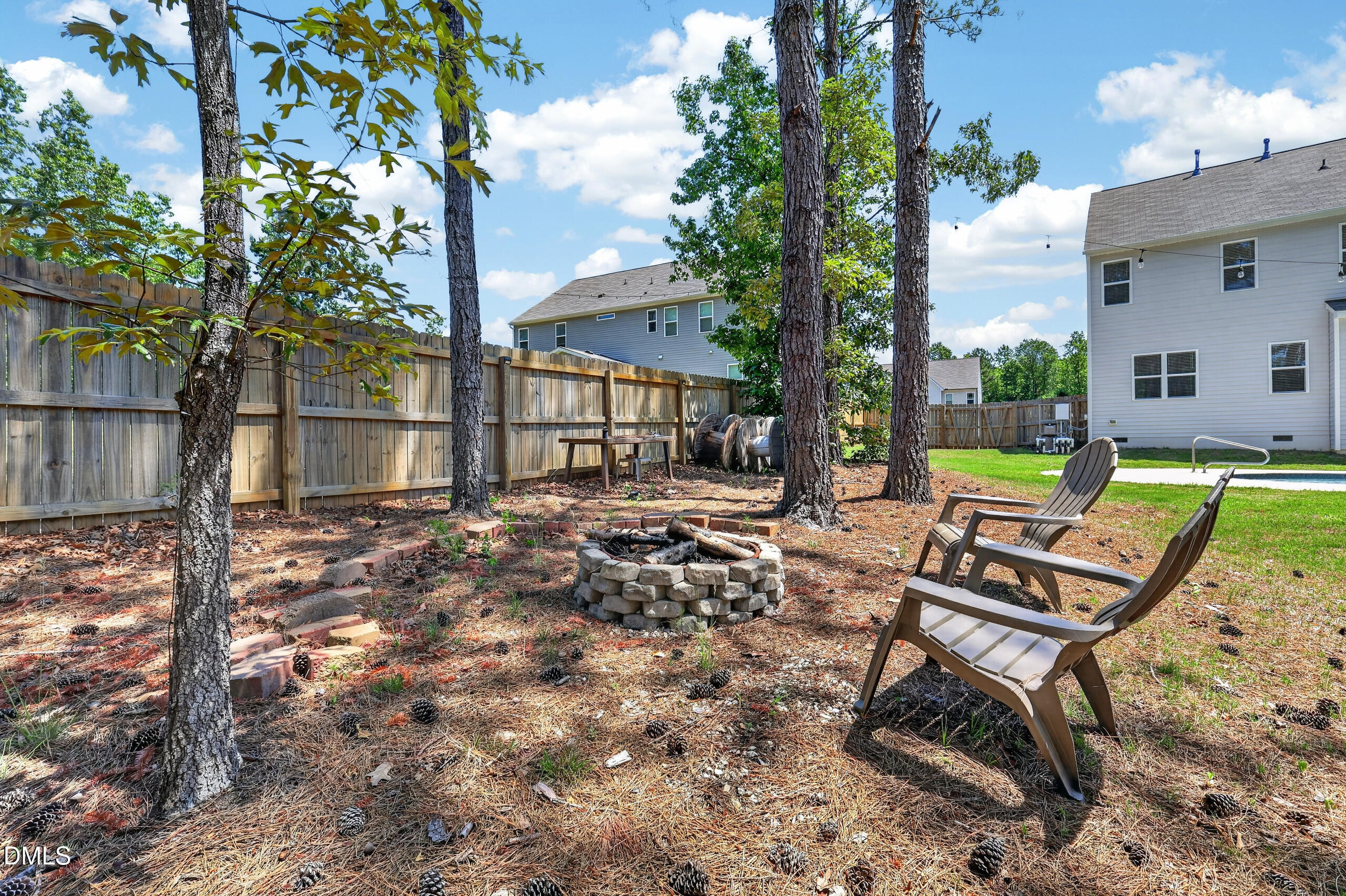 8909 Hardie Farm Circle Property Photo 56