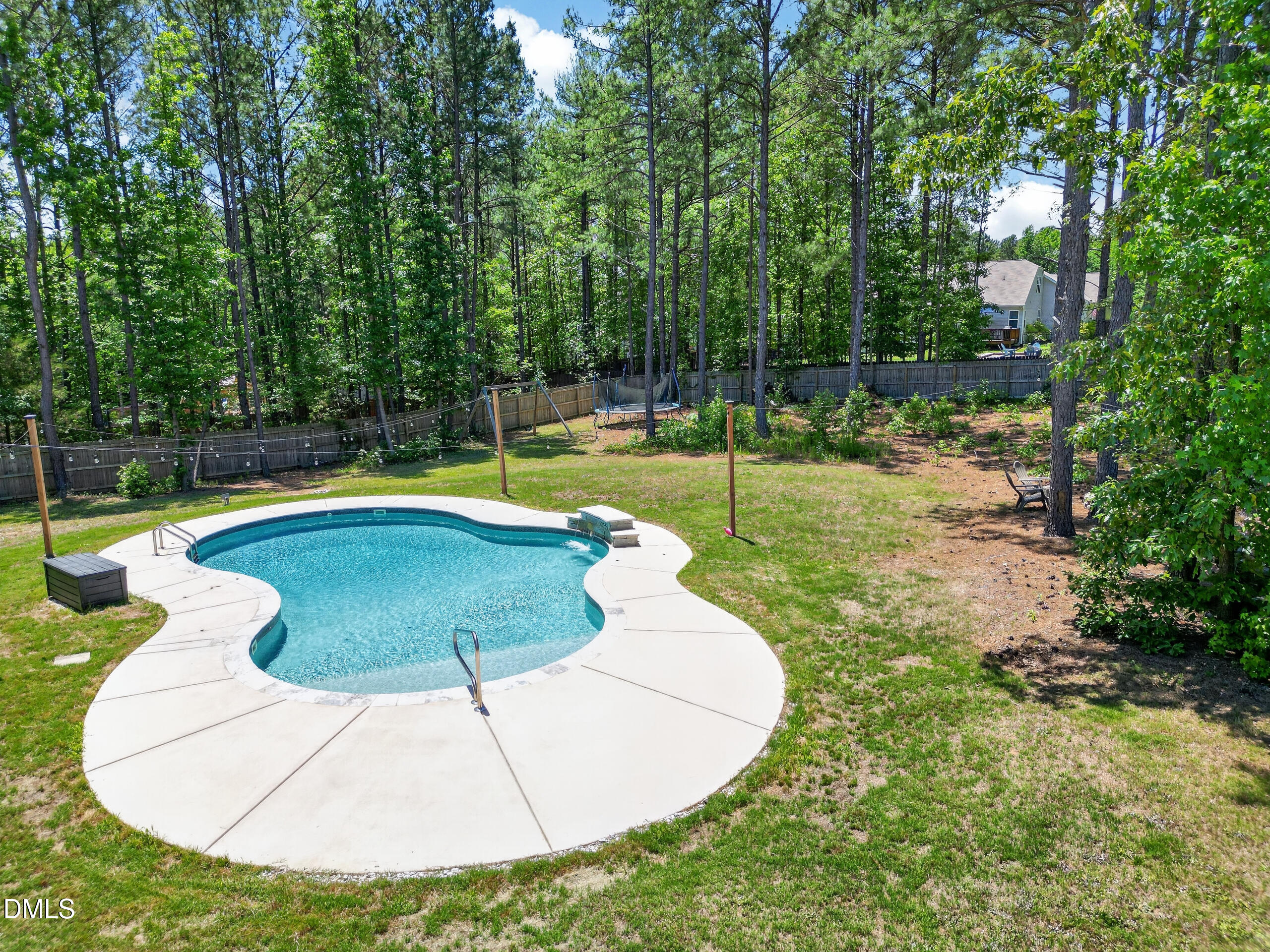 8909 Hardie Farm Circle Property Photo 58