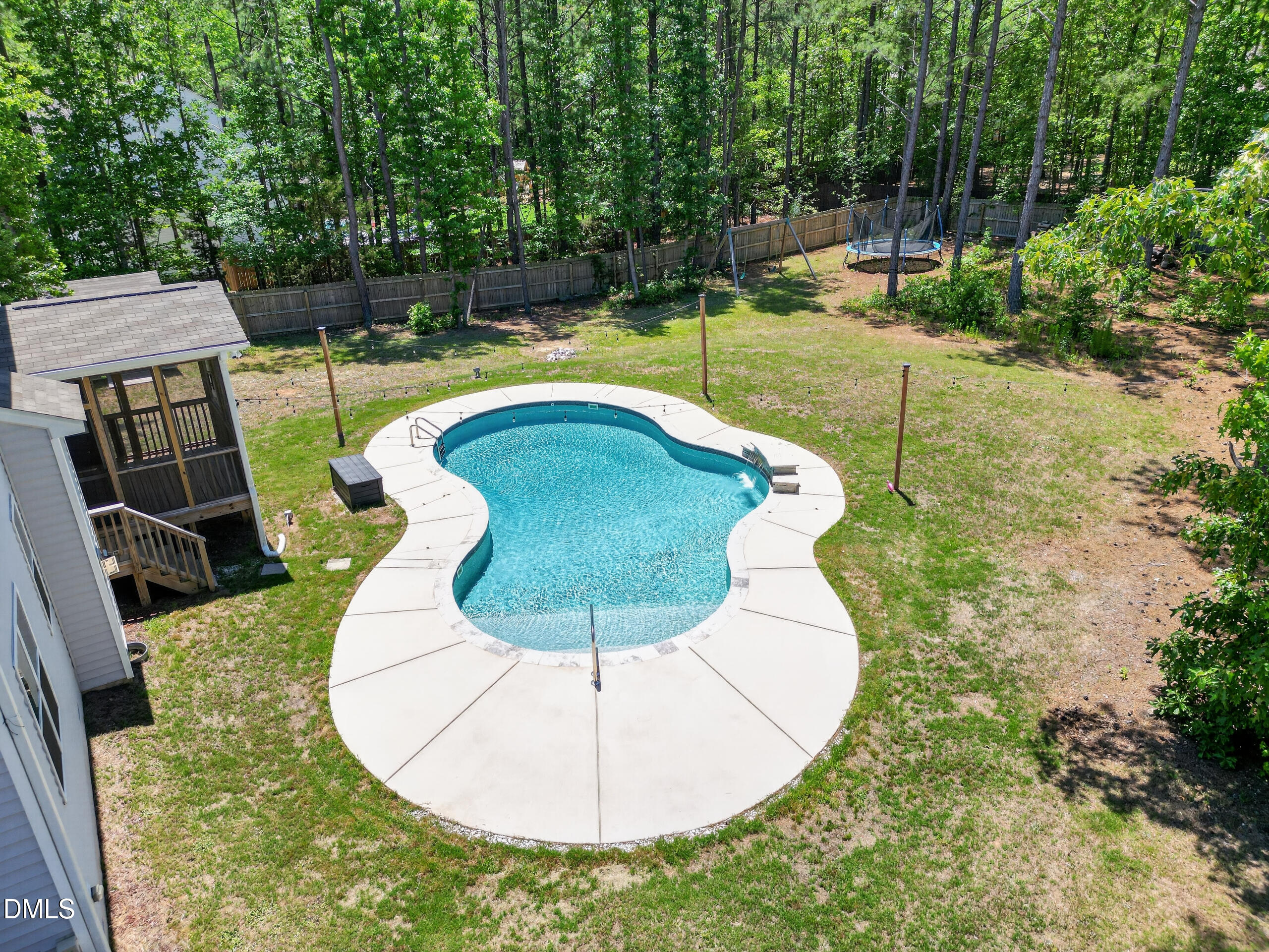8909 Hardie Farm Circle Property Photo 59
