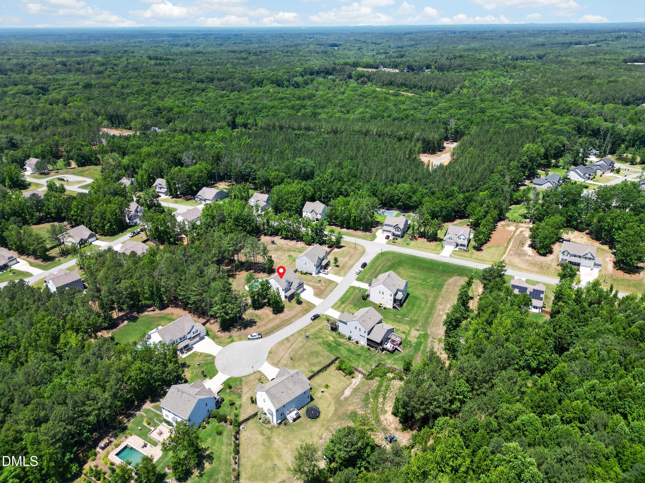 8909 Hardie Farm Circle Property Photo 68