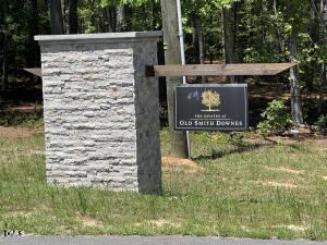 40 Downes Trail Property Photo 1