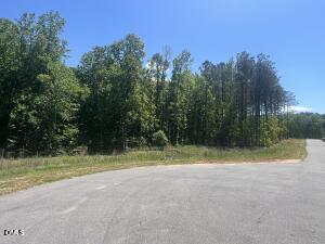 40 Downes Trail Property Photo 2