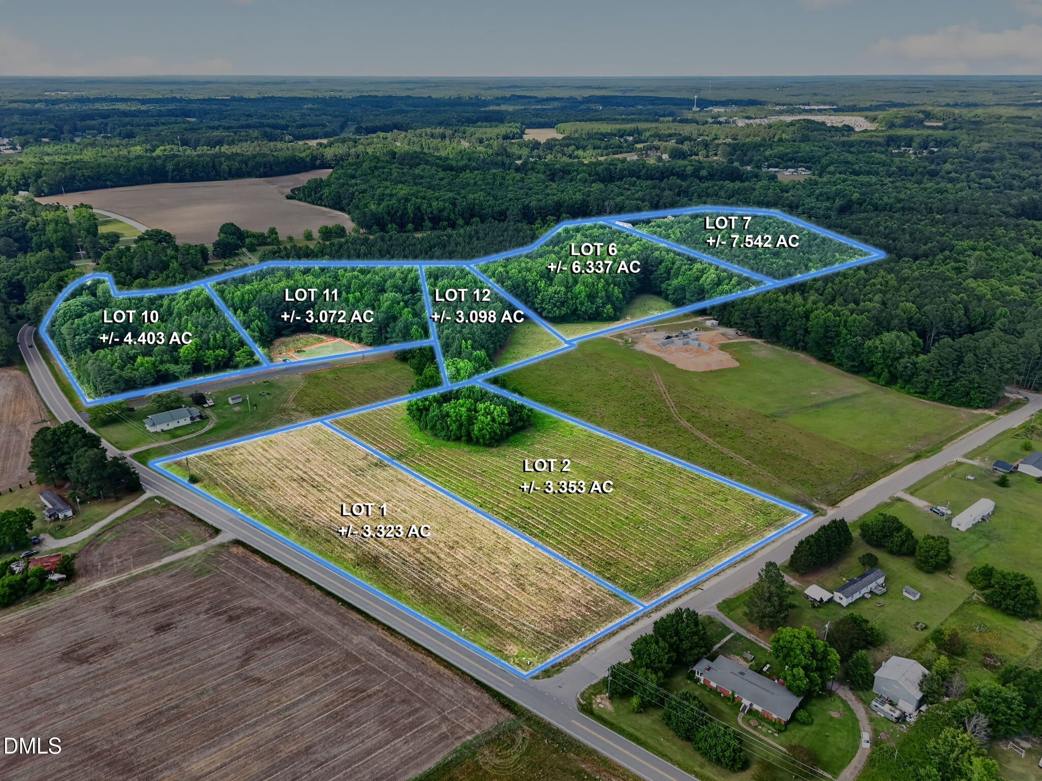 10309 Basmati Trail Property Photo 3