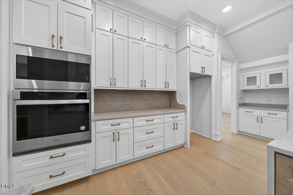 86 Fort Boone Court Property Photo 24