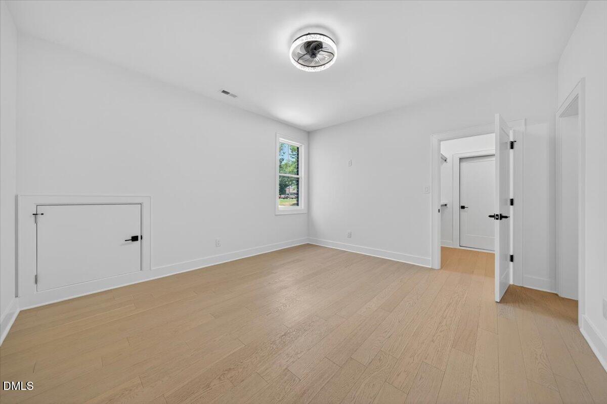 86 Fort Boone Court Property Photo 64