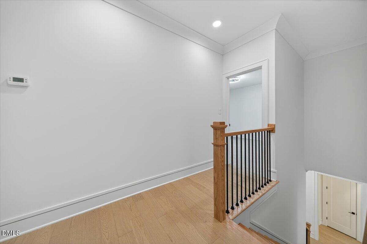 86 Fort Boone Court Property Photo 67