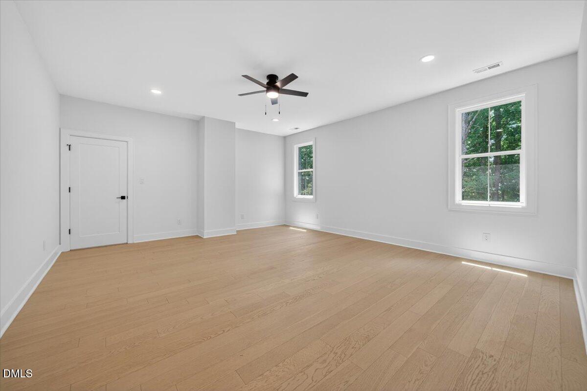 86 Fort Boone Court Property Photo 68