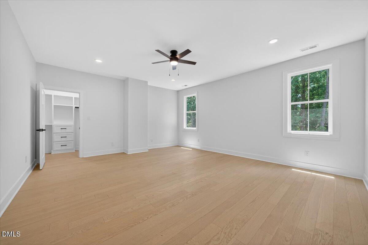 86 Fort Boone Court Property Photo 69