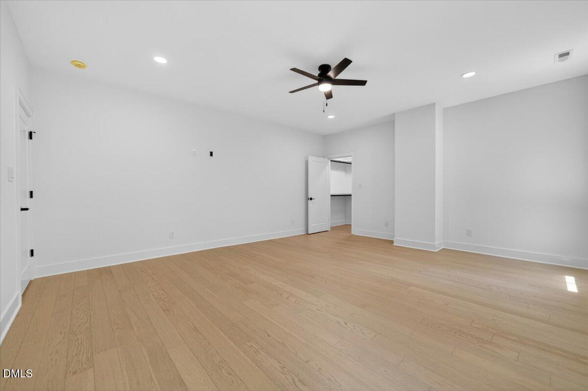 86 Fort Boone Court Property Photo 70
