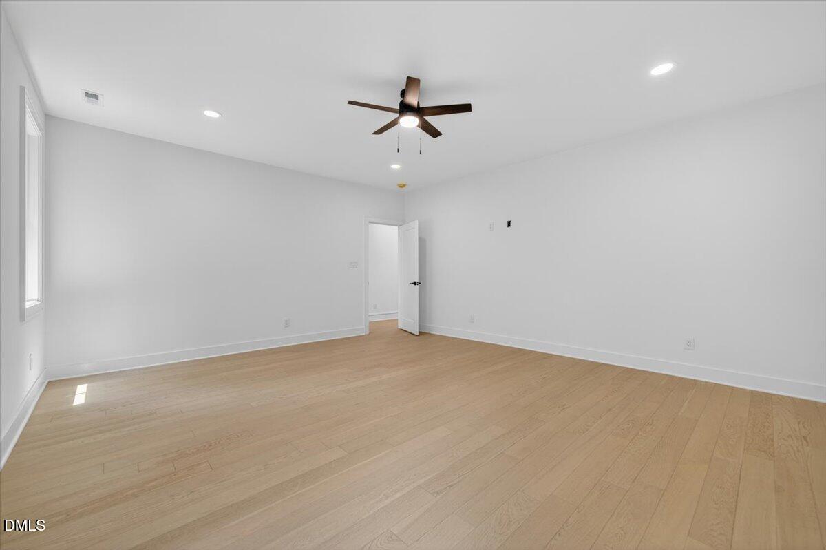 86 Fort Boone Court Property Photo 71