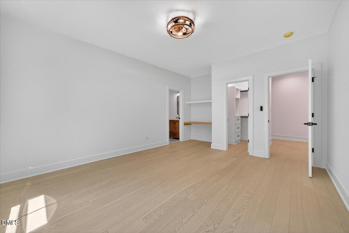 86 Fort Boone Court Property Photo 74