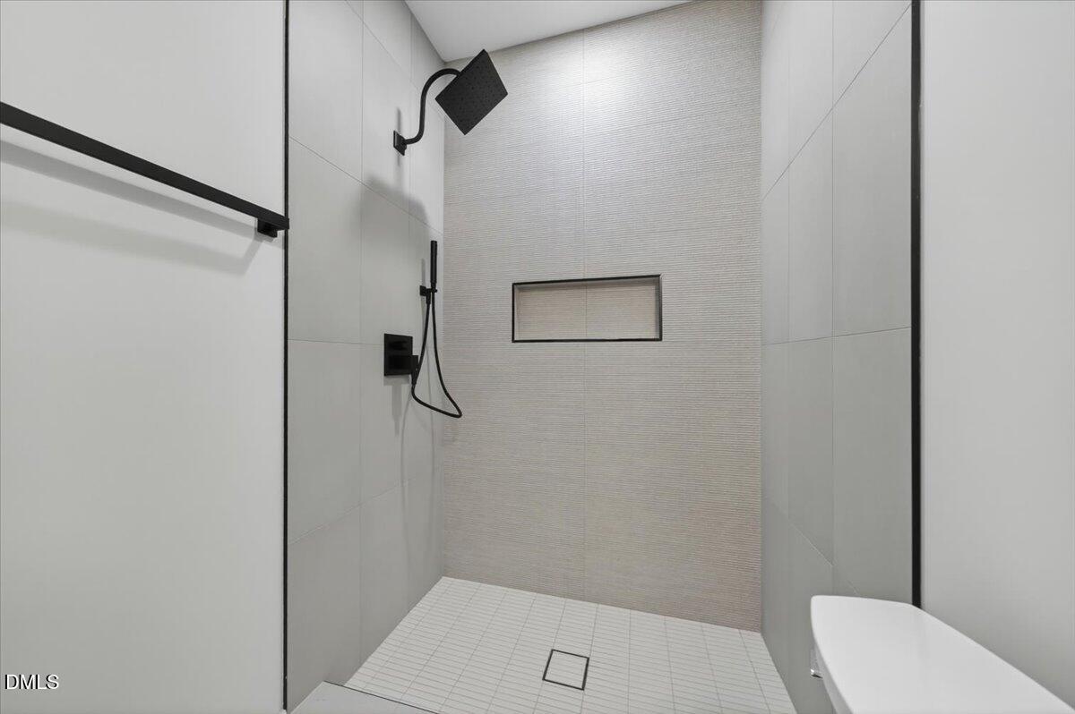 86 Fort Boone Court Property Photo 77