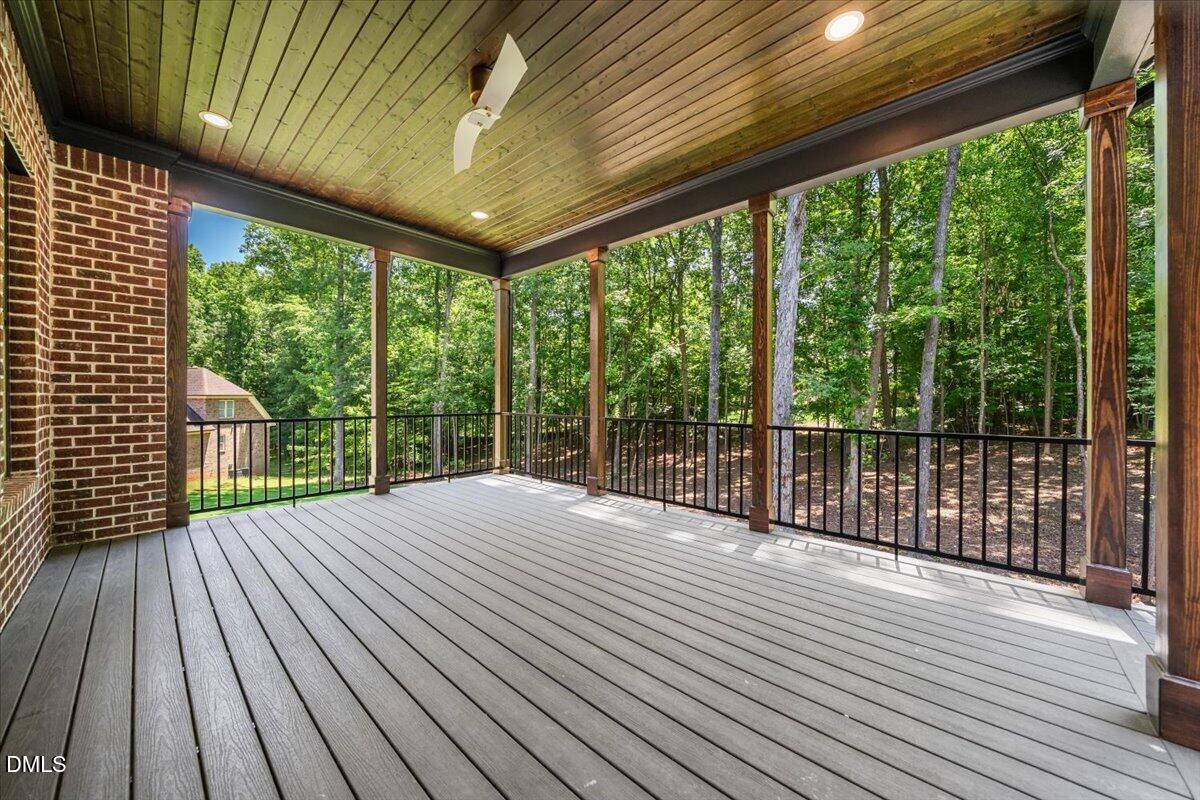 86 Fort Boone Court Property Photo 79