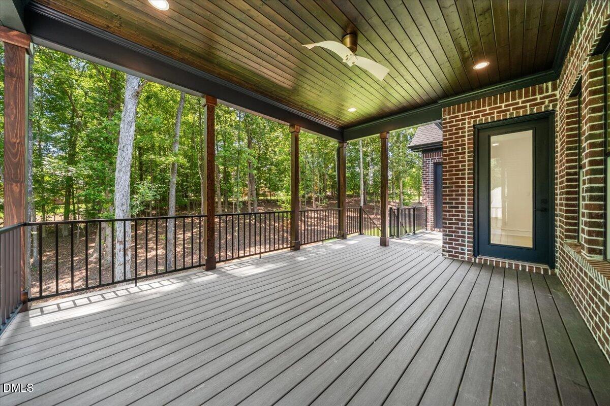 86 Fort Boone Court Property Photo 80