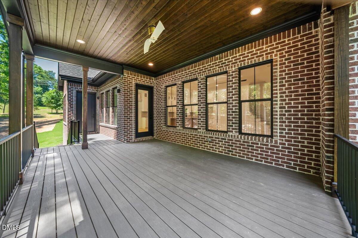 86 Fort Boone Court Property Photo 81