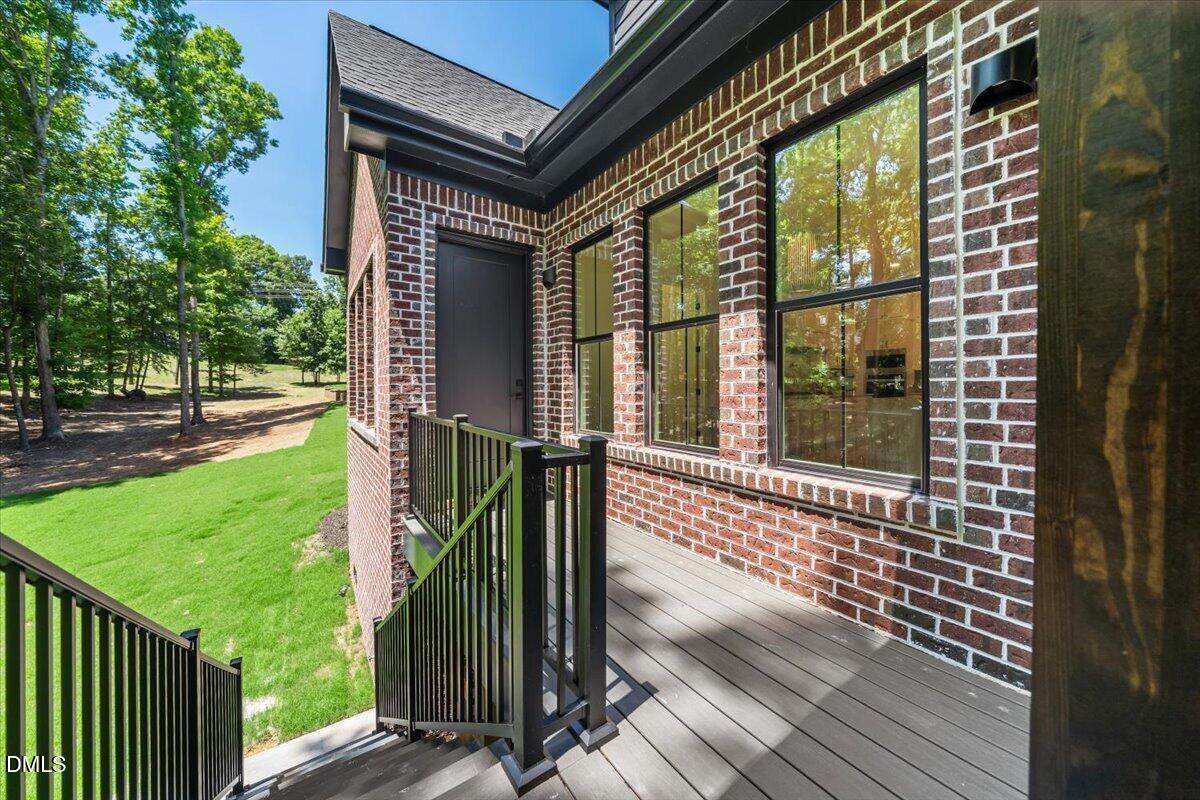 86 Fort Boone Court Property Photo 82