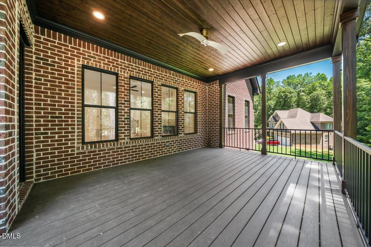 86 Fort Boone Court Property Photo 83