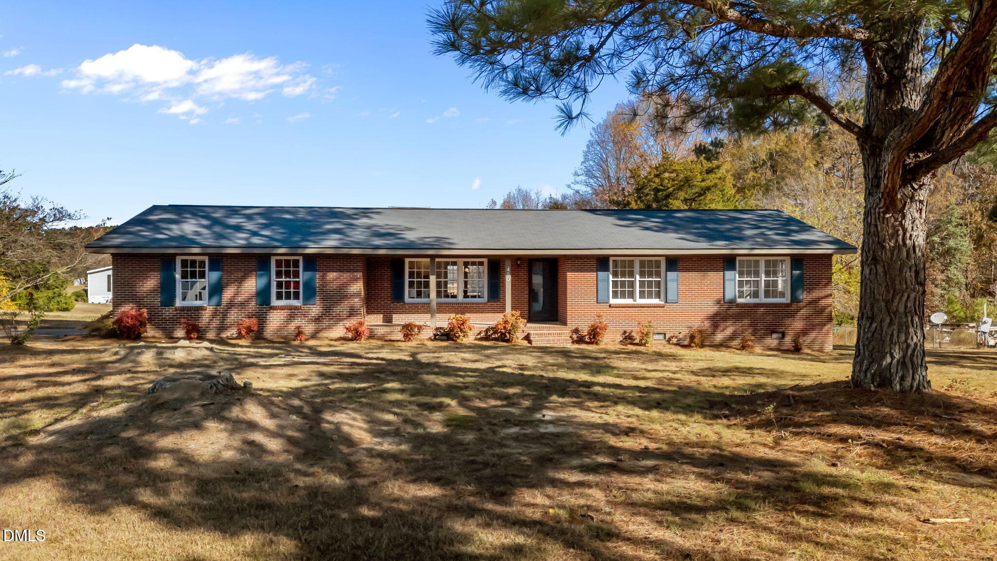 10 Alease Drive Property Photo 1