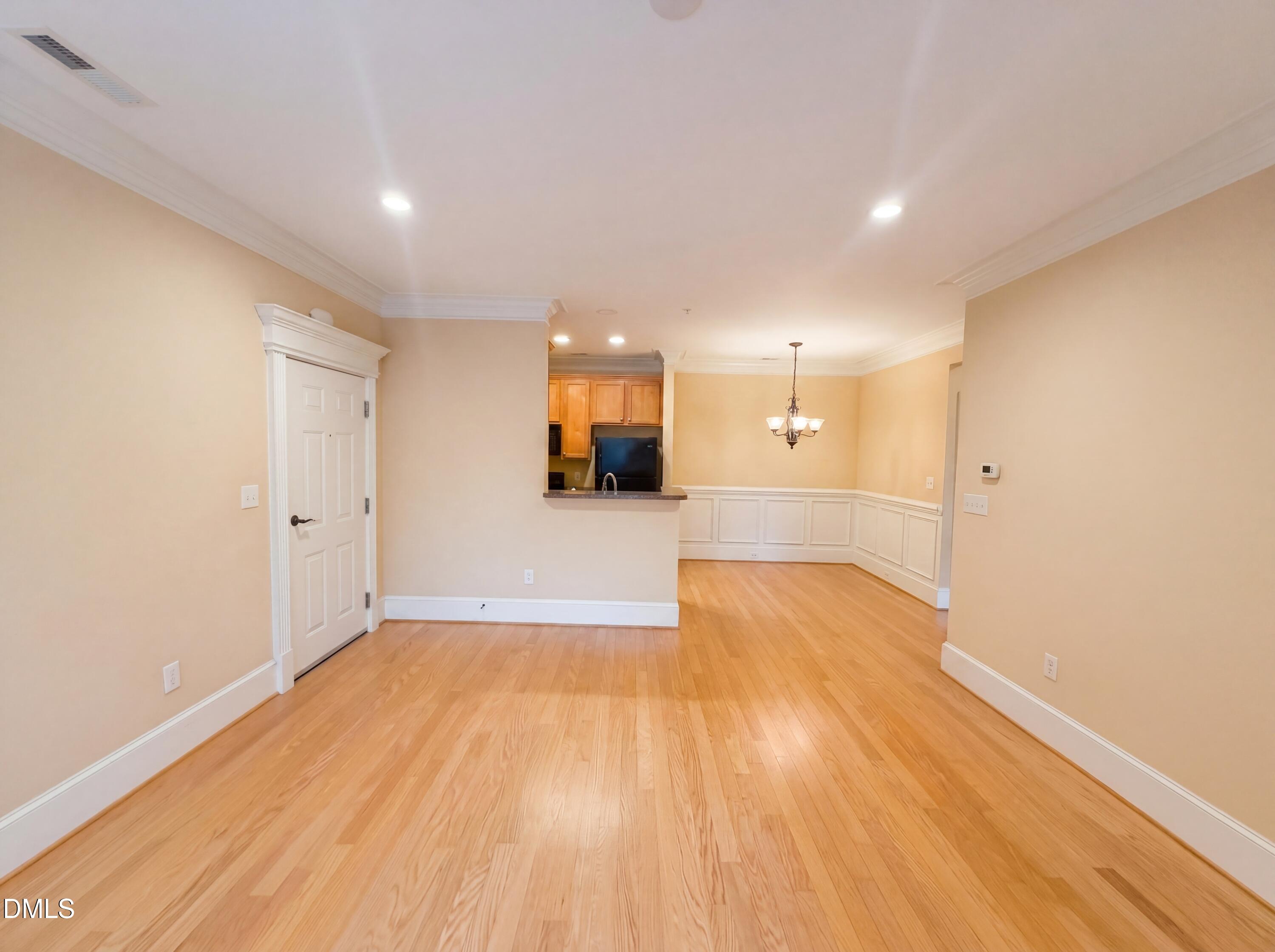 617 Waterford Lake Drive Property Photo 4