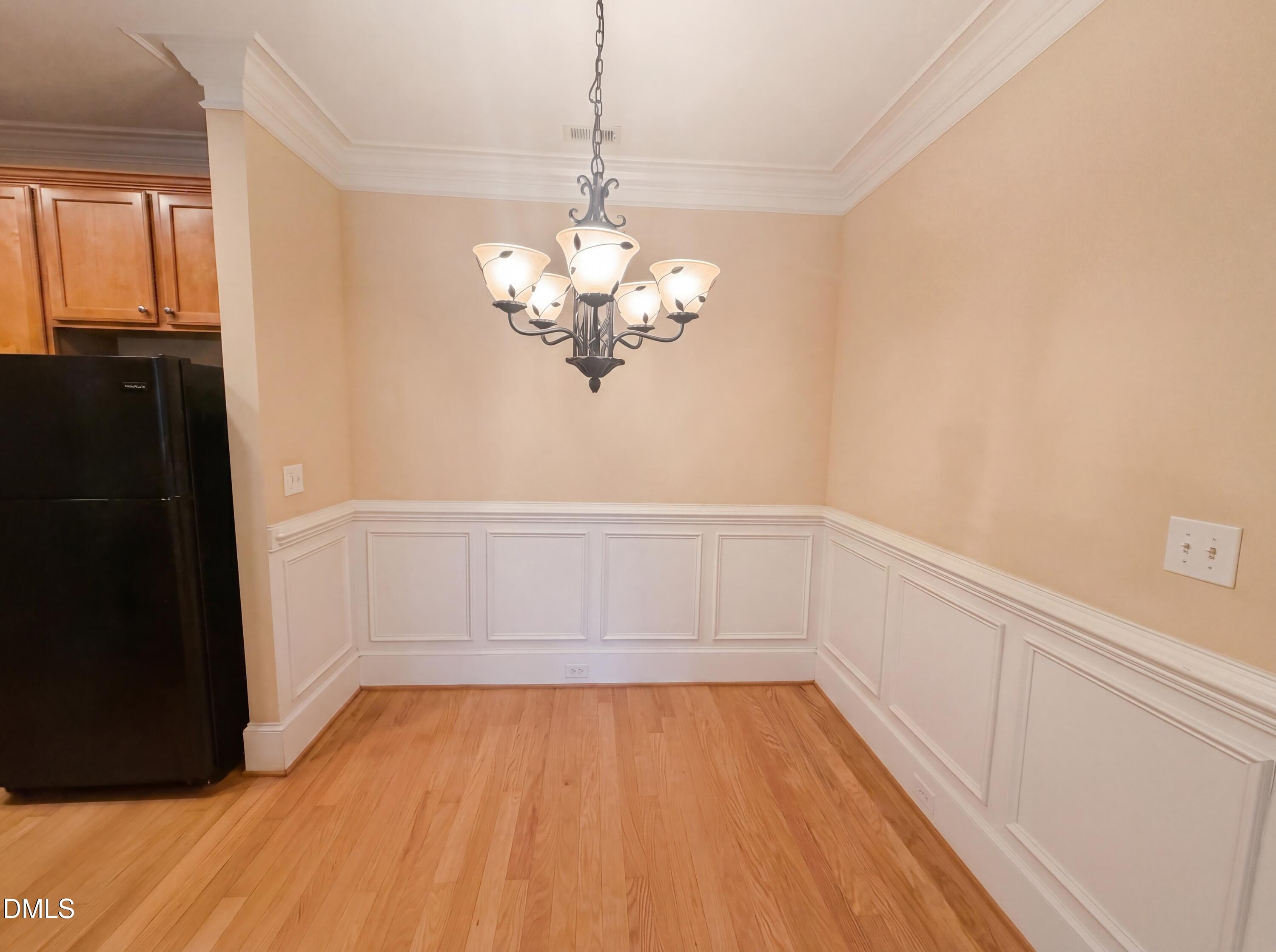 617 Waterford Lake Drive Property Photo 8
