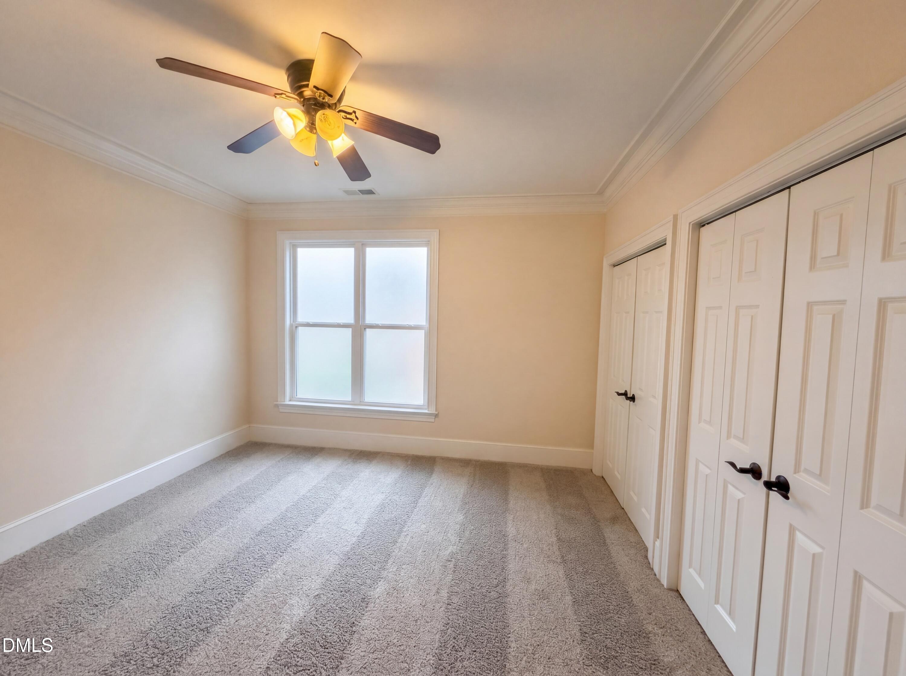 617 Waterford Lake Drive Property Photo 12