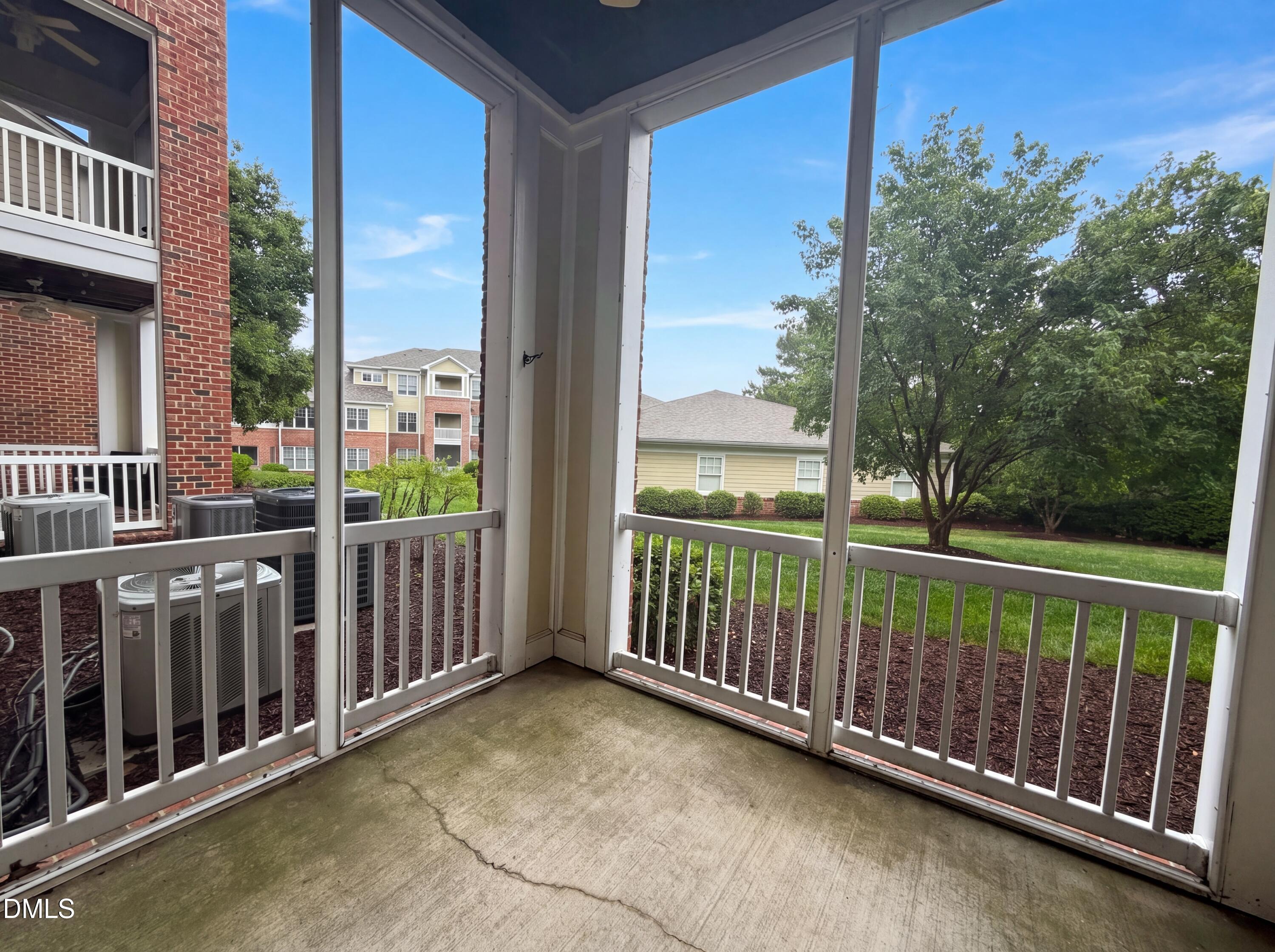 617 Waterford Lake Drive Property Photo 17