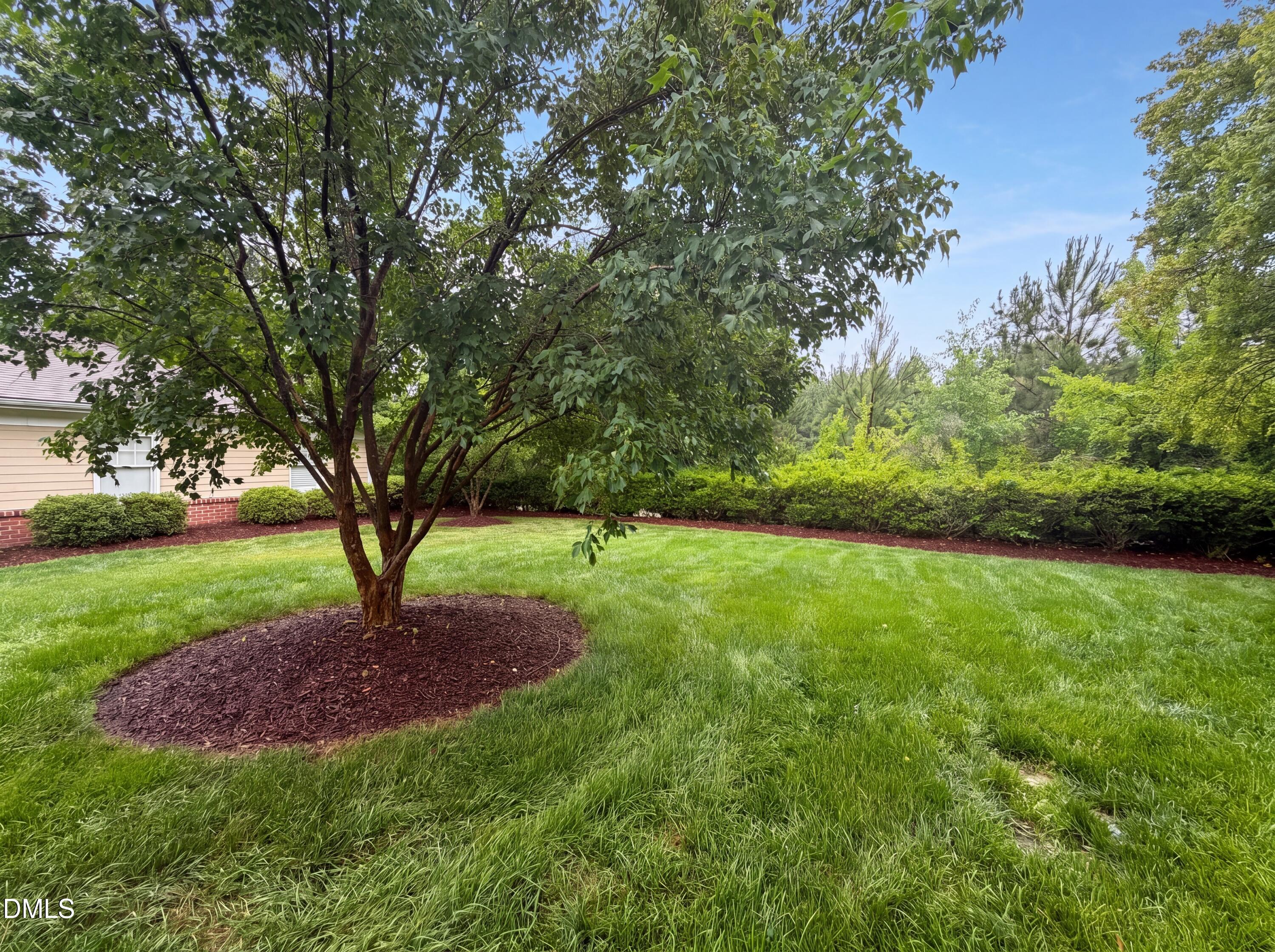 617 Waterford Lake Drive Property Photo 18