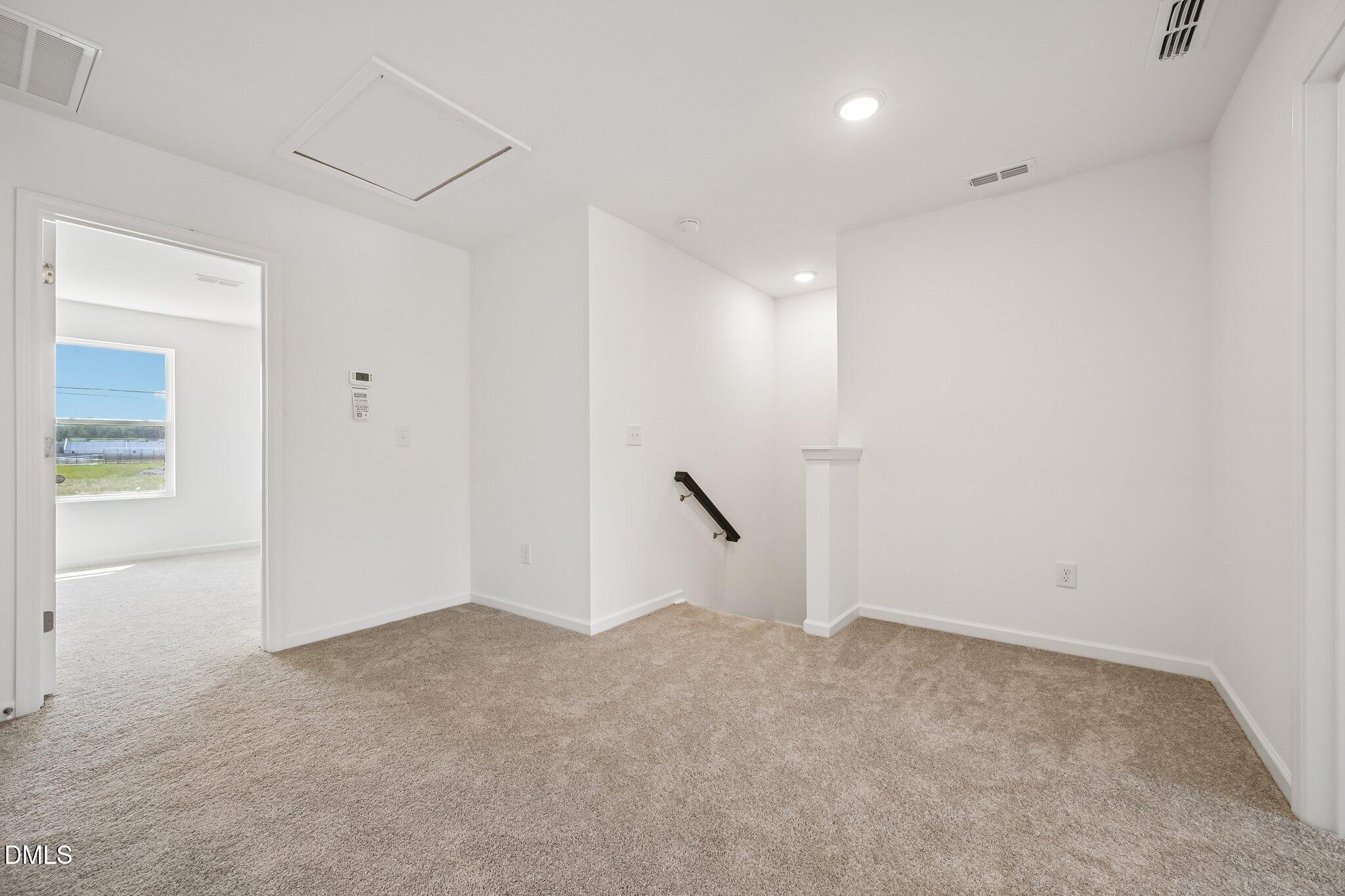 1616 Mirth Court 297 Property Photo 14