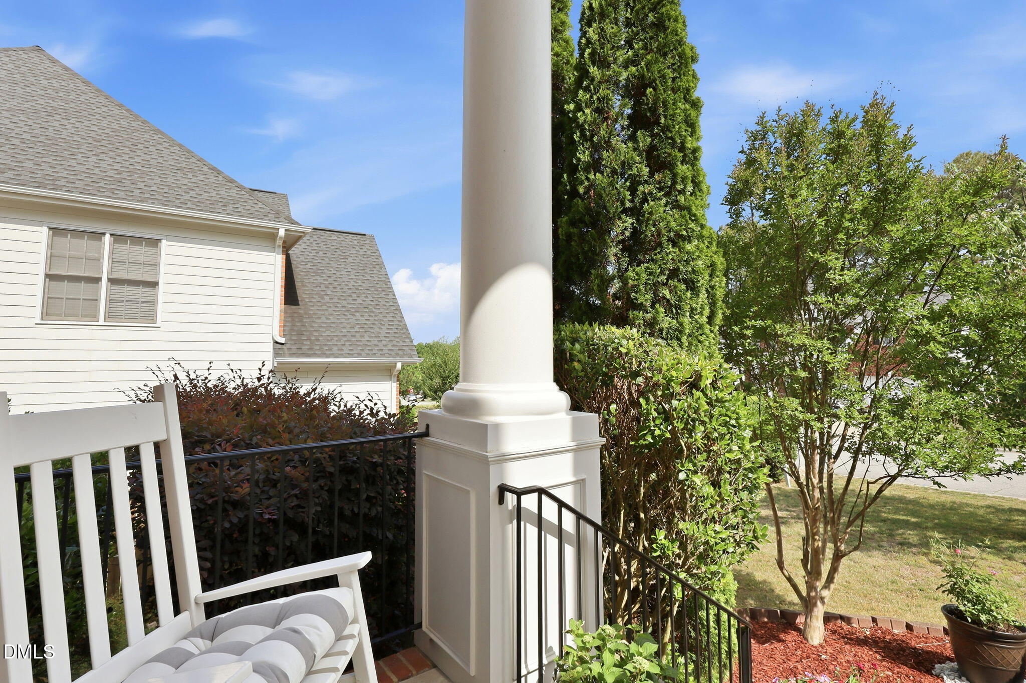 6024 Jones Farm Road Property Photo 10