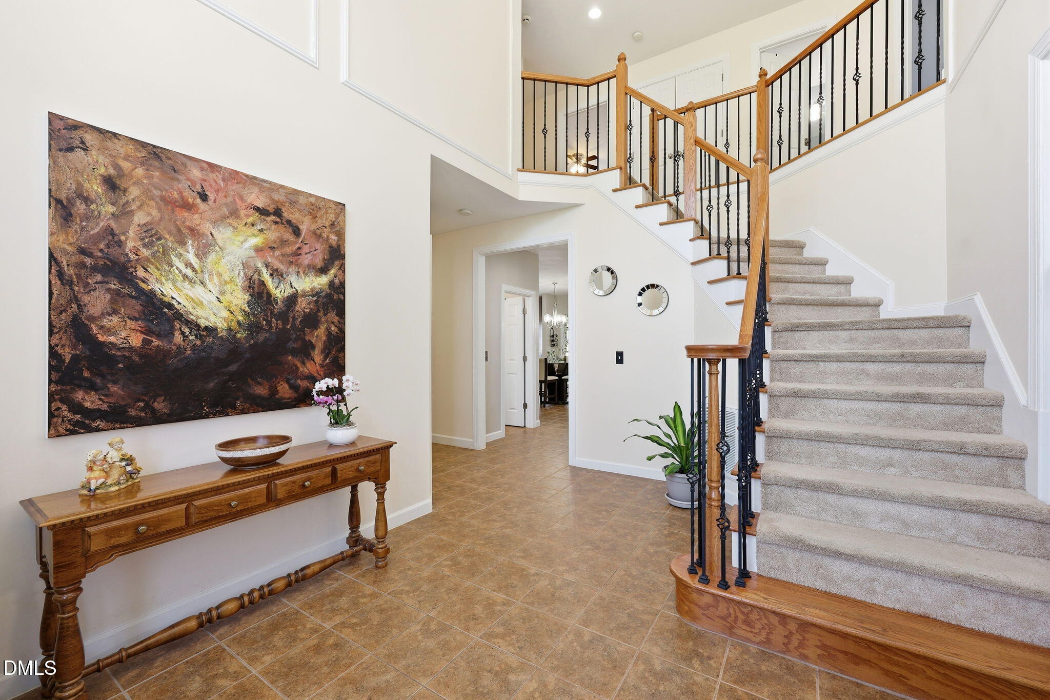 6024 Jones Farm Road Property Photo 13
