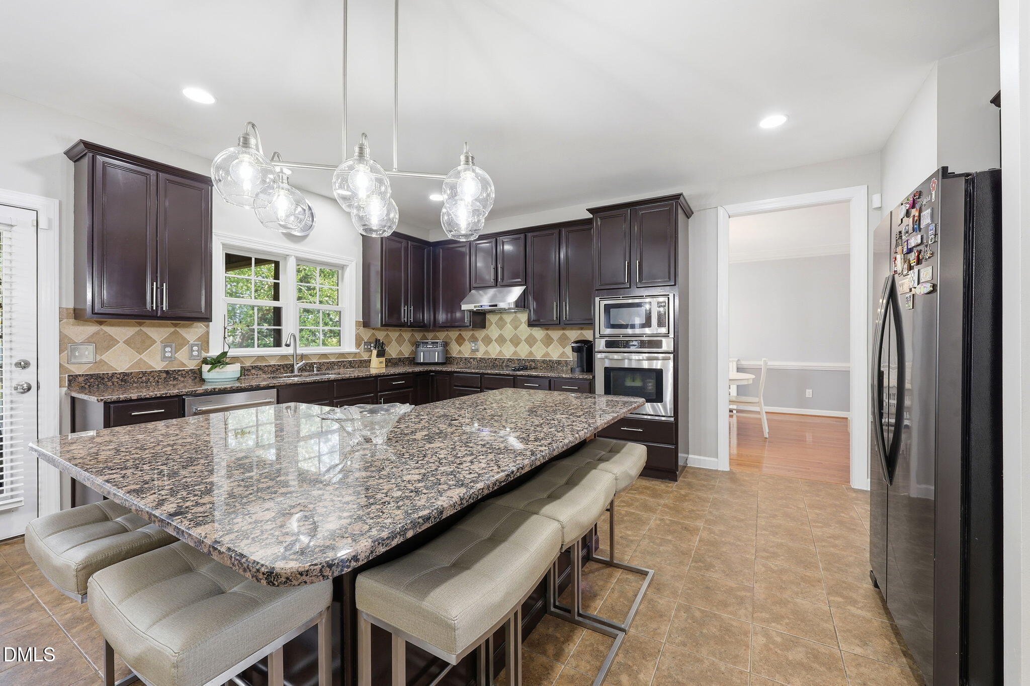 6024 Jones Farm Road Property Photo 14