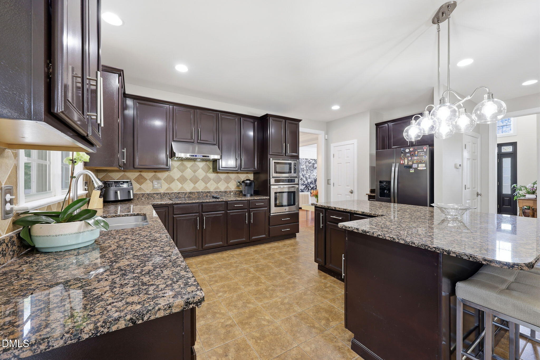 6024 Jones Farm Road Property Photo 15