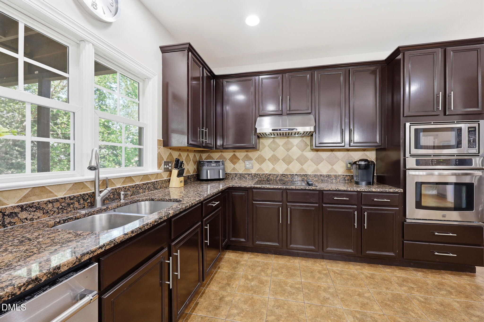 6024 Jones Farm Road Property Photo 16