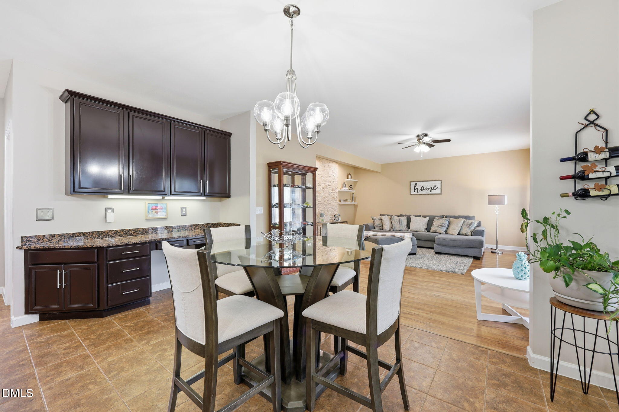 6024 Jones Farm Road Property Photo 17