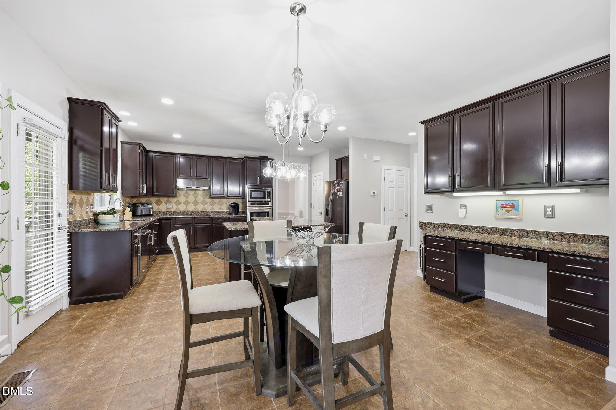 6024 Jones Farm Road Property Photo 18