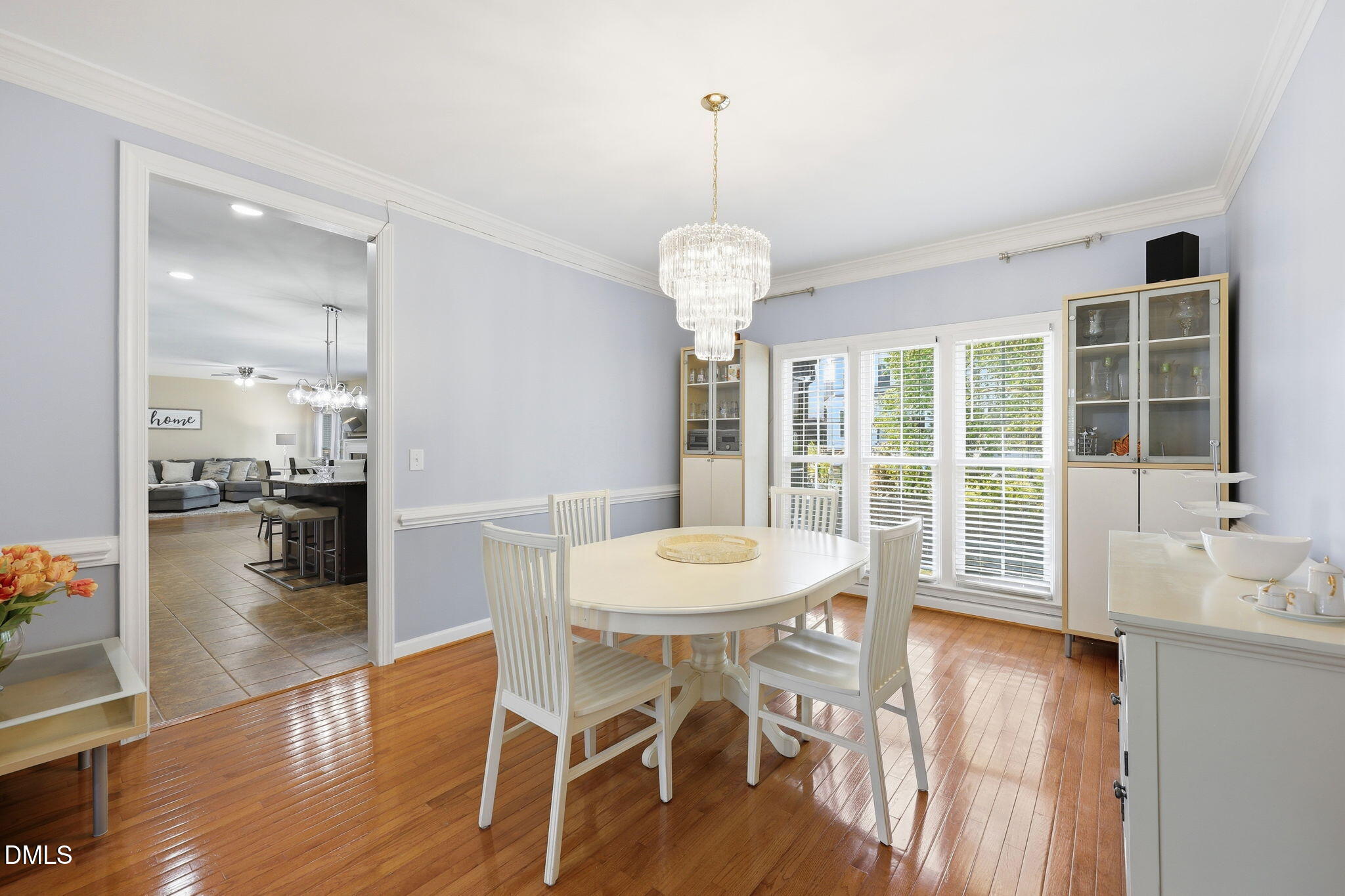 6024 Jones Farm Road Property Photo 19