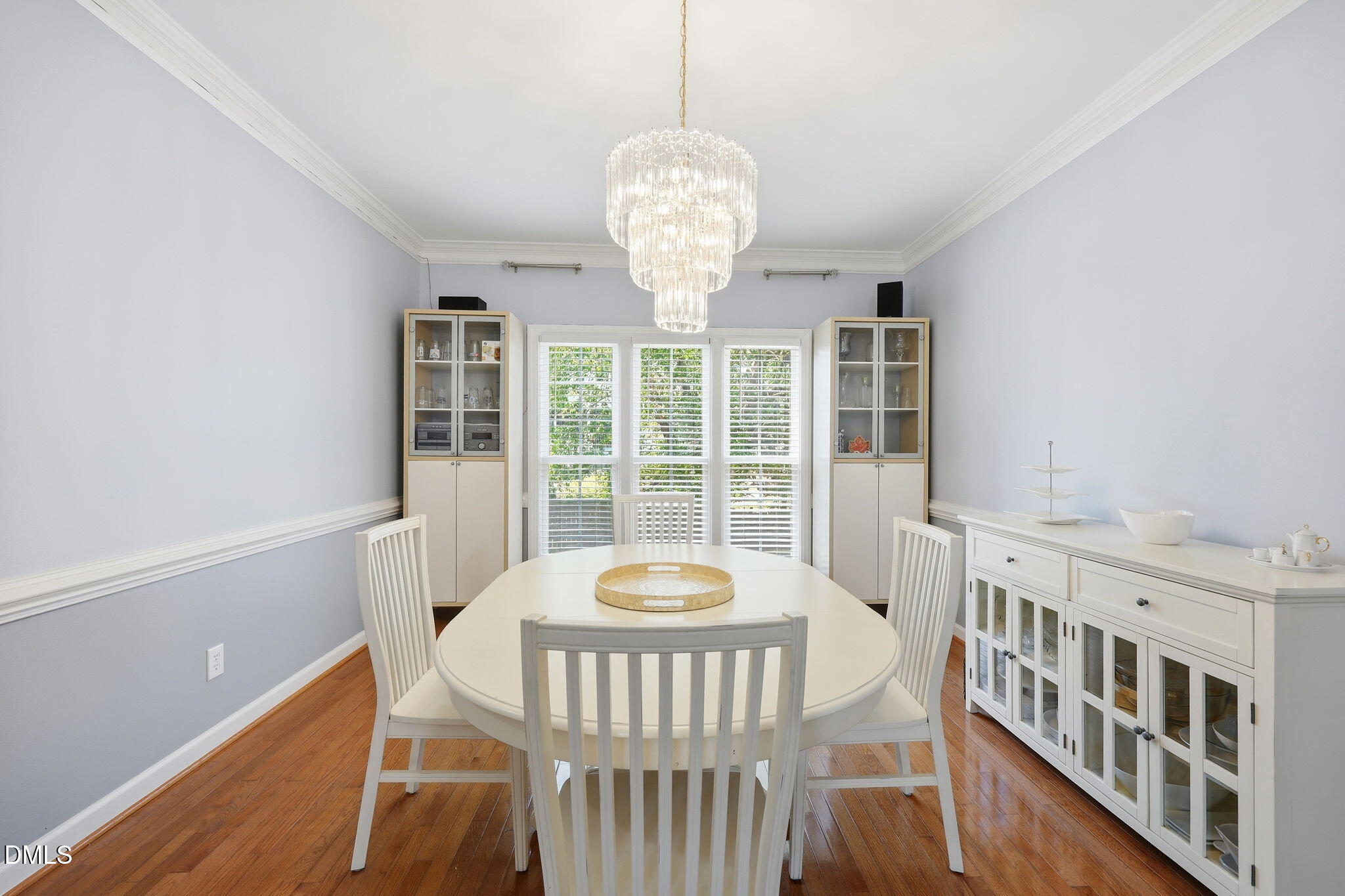 6024 Jones Farm Road Property Photo 20