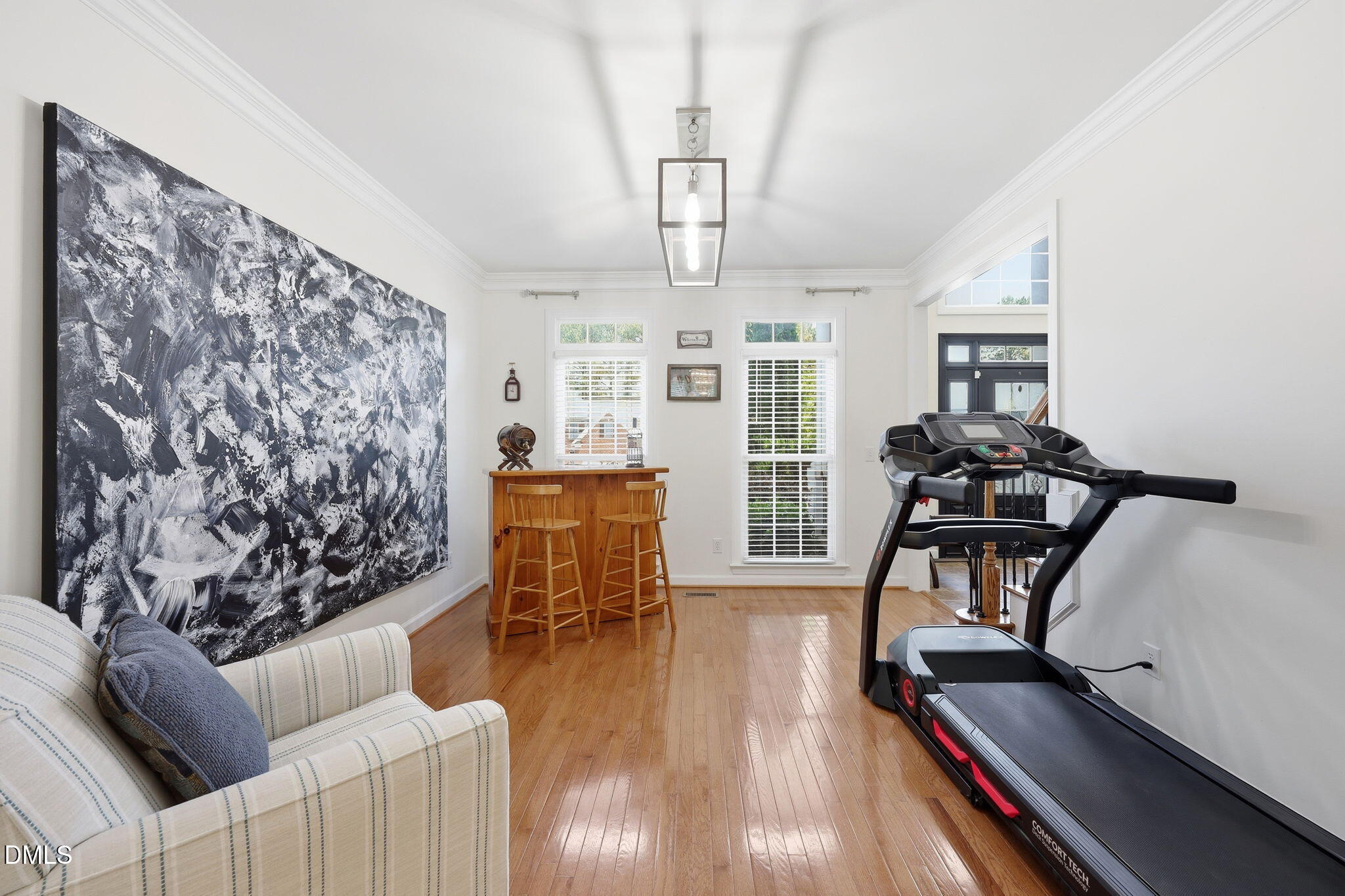 6024 Jones Farm Road Property Photo 21