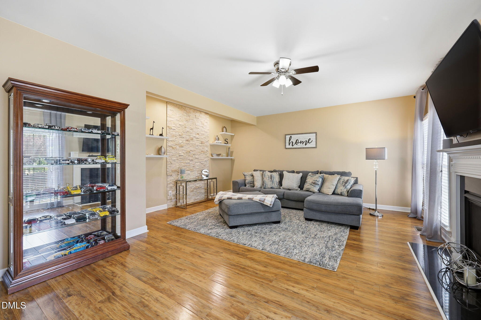 6024 Jones Farm Road Property Photo 23