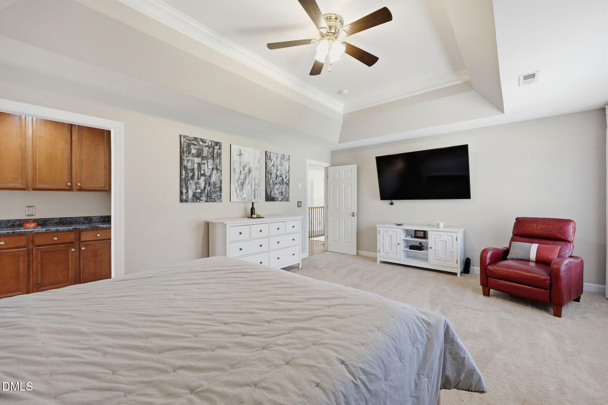 6024 Jones Farm Road Property Photo 27