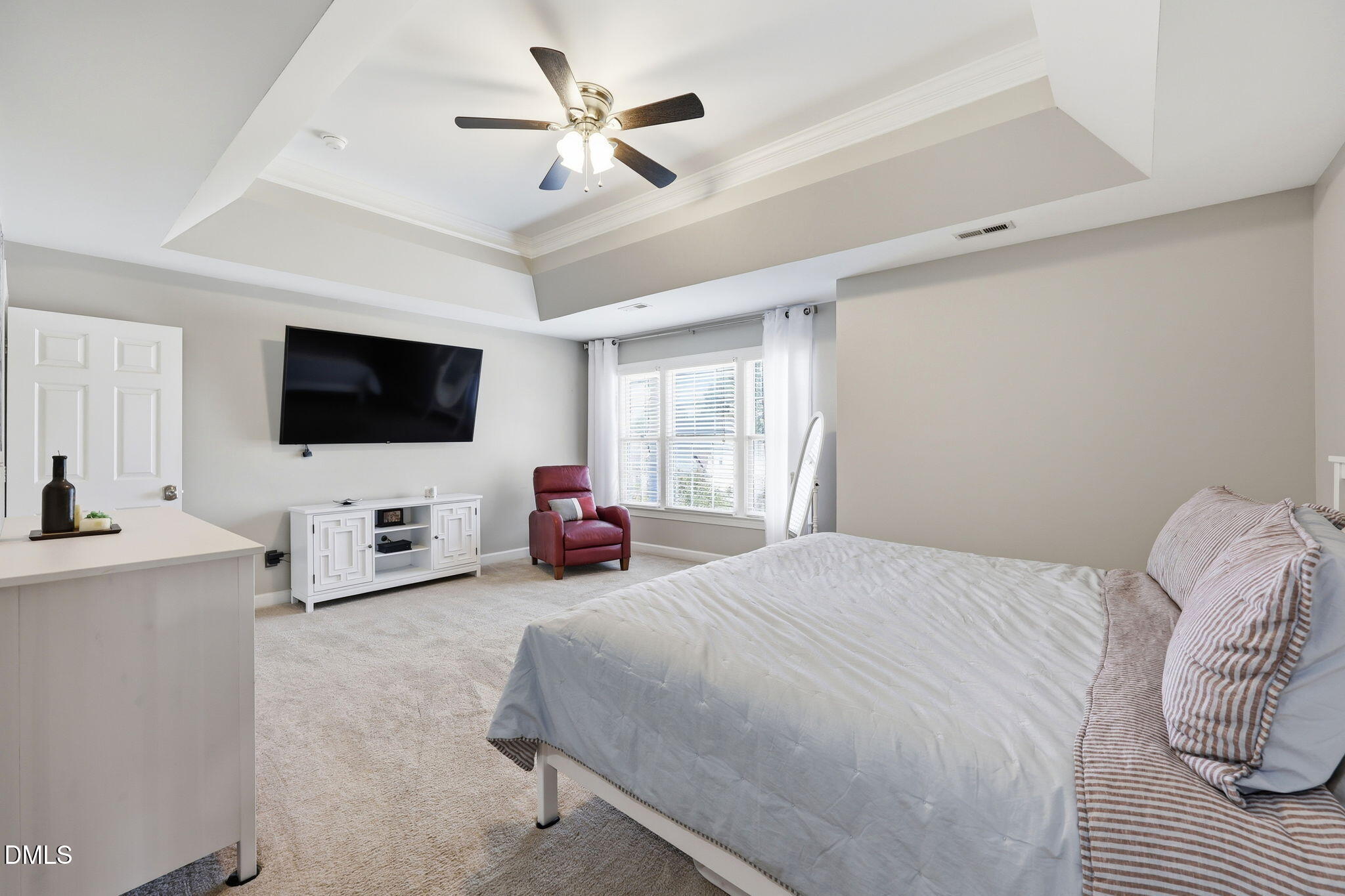 6024 Jones Farm Road Property Photo 28